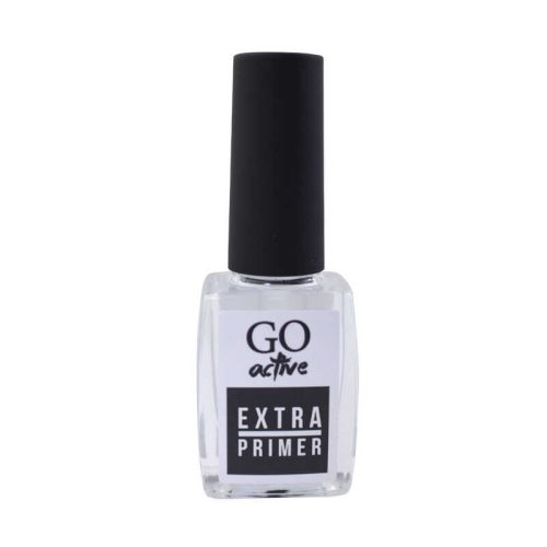 Extra Primer 10 мл