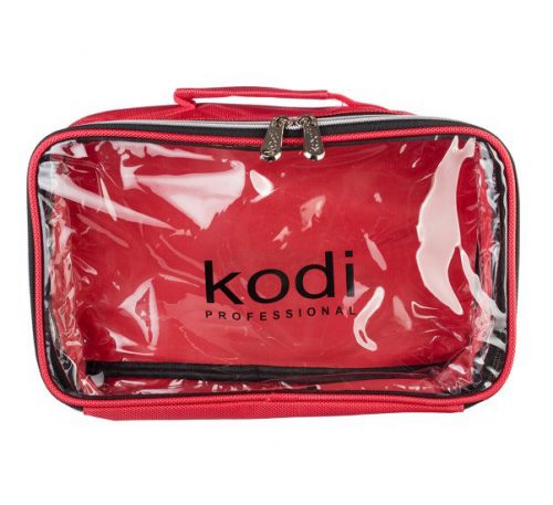 Cosmetic Bag Make-Up №18