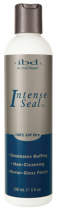 Intense Seal 236 мл