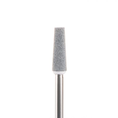 Corundum Nozzle Grey 4 мм