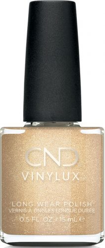 VINYLUX 368 Get That Gold 15 мл