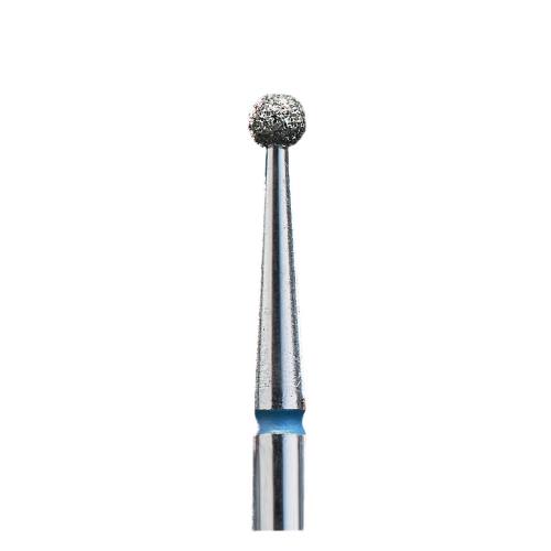 Expert Diamond Nozzle Ball 2.5 мм