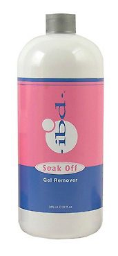 Soak Off Remover 946 мл