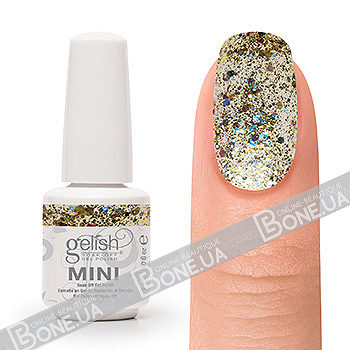 Gelish MINI Grand Jewels 9 мл