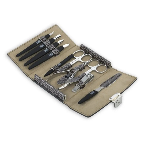 Manicure Tools Set MS-810