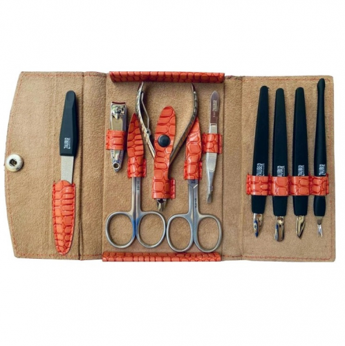 Manicure Tools Set MS-810
