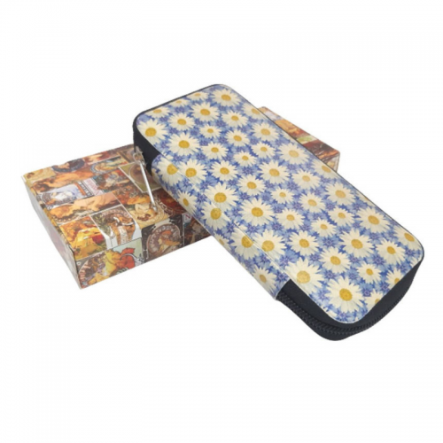 Manicure Tools Set 07-0336