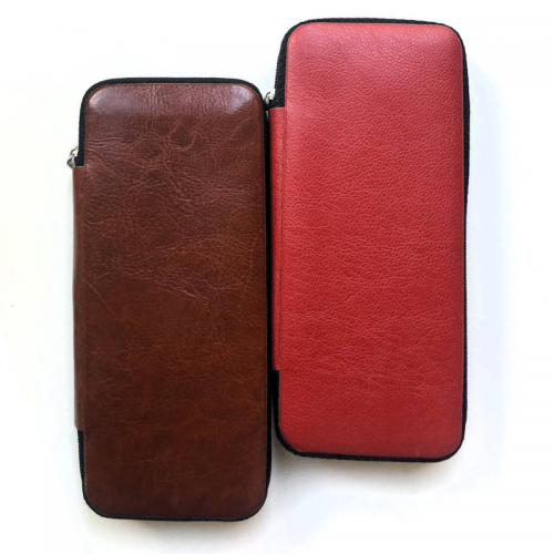 Manicure Tools Set 07-0833