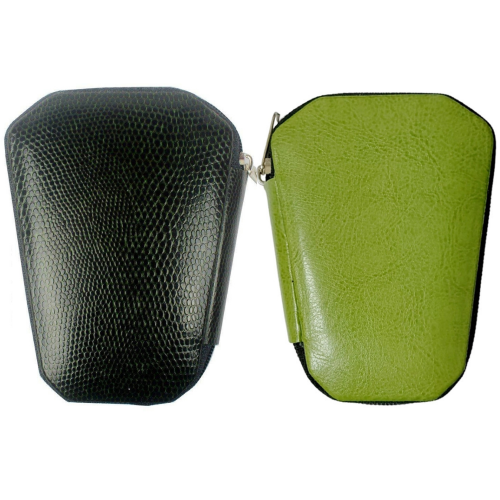 Manicure Tools Set 04-7103