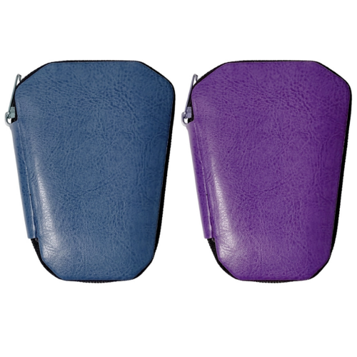 Manicure Tools Set 04-7103