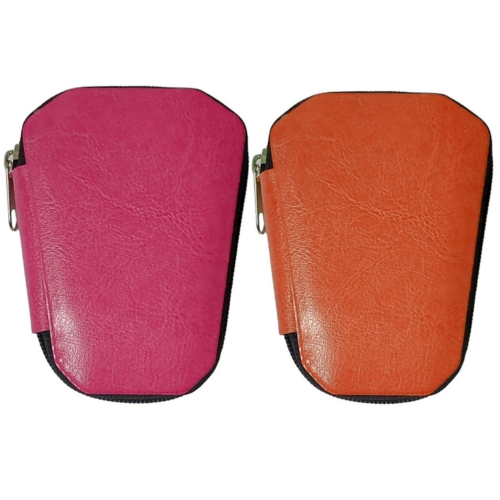 Manicure Tools Set 04-7103