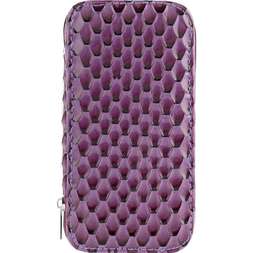 Manicure Tools Set ZBR-058