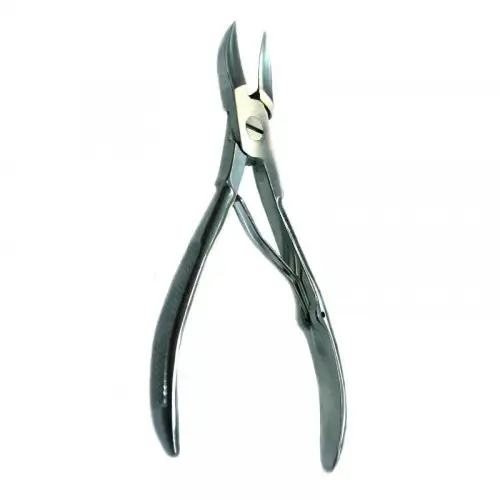 Nail Nippers 02-236