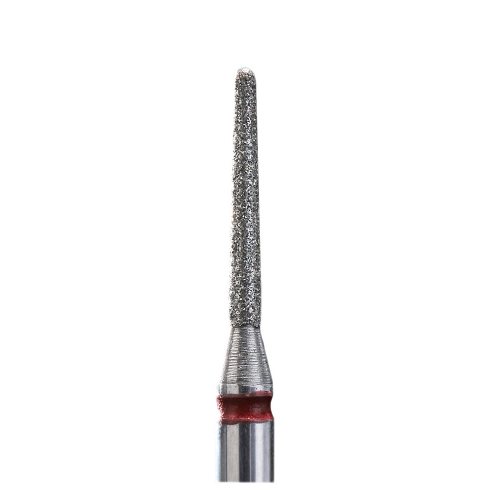 Expert Diamond Nozzle Cone 1.6 мм