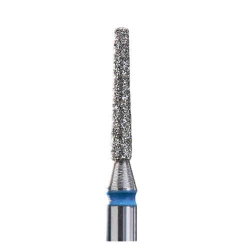 Expert Diamond Nozzle Cone 1.6 мм