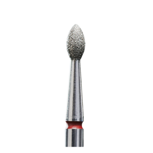 Expert Diamond Nozzle Bud 2.5 мм