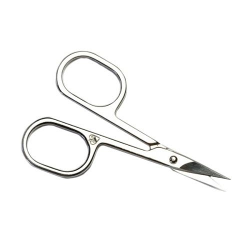 Nail Scissors 1-0031