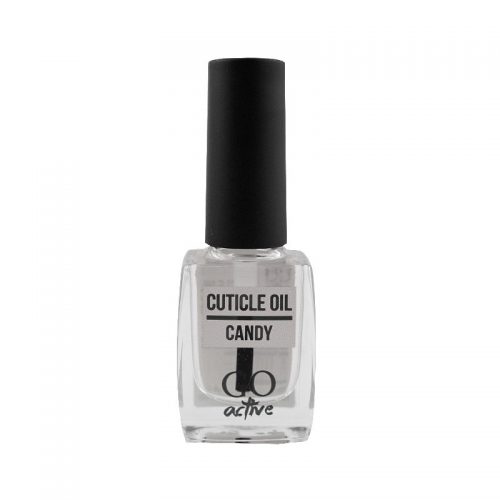 Cuticle Oil Candy 10 мл
