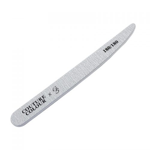 GS Nailfile Knife 180/180