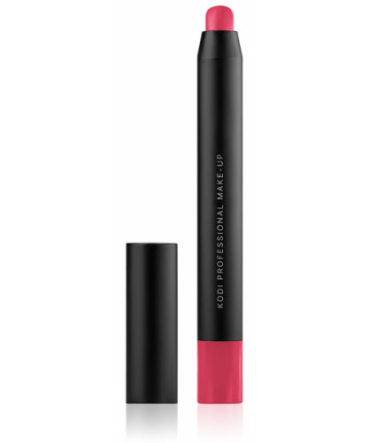 Matt Lip Crayon Lovely 1,7г