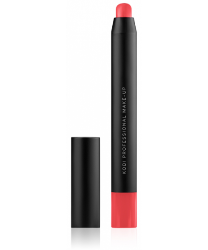 Matt lip Crayon Siesta 1,7г