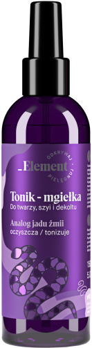 SYN-AKE Face Tonic 150 мл