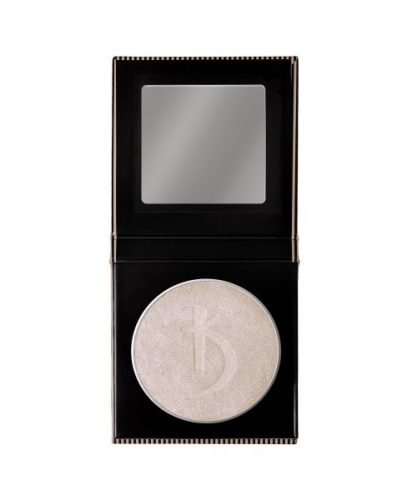 Highlighter and Illuminator №02 13,8 г