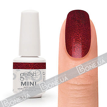 Gelish MINI Good Gossip 9 мл