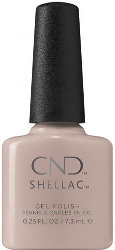 Shellac Change Sparker 7,3 мл