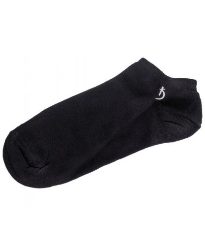 Women`s Socks Black (розмір 40-41)