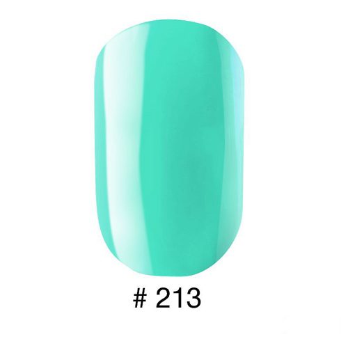 213 G.La color 10 мл