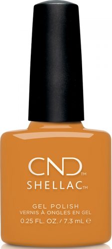 Shellac Candlelight 7,3 мл