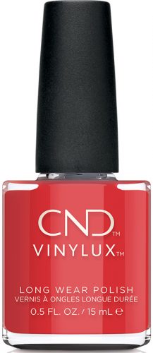 VINYLUX 385 Soft Flame 15 мл