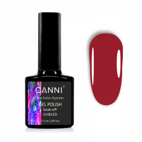 Gel Polish №1037 7,3 мл