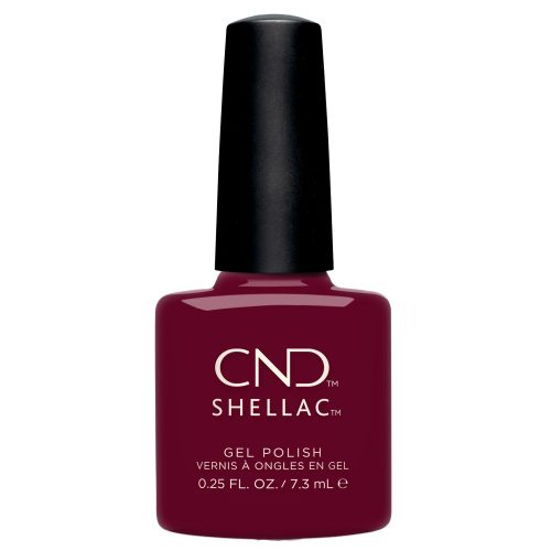 Shellac Signature Lipstick 7,3 мл