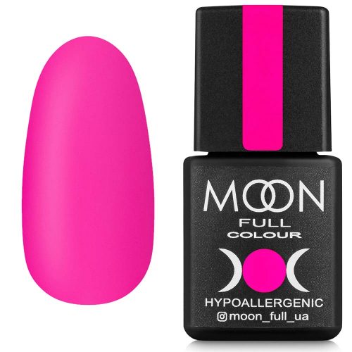 Fashion Color Gel Polish №239 8 мл