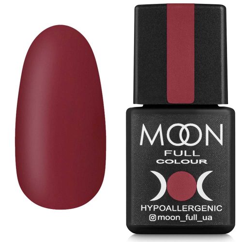 Fashion Color Gel Polish №237 8 мл