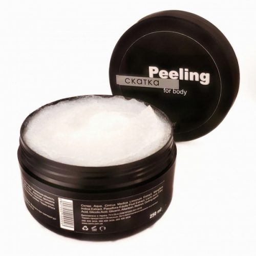 Peeling For Body 250 мл