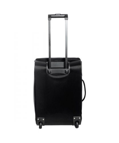 Suitcase Bag for Beauty Master