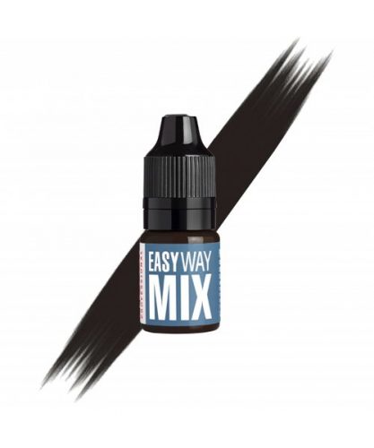 Easy Way Mix W04E 7 мл