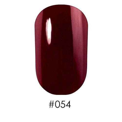 Nail Lacquer 054 Naomi 12 мл