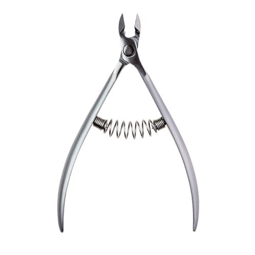 Cuticle Nippers ST 33-7