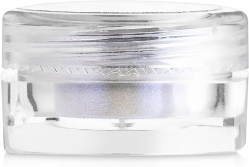 Mirror Powder №06 Blue-Violet 0,8г