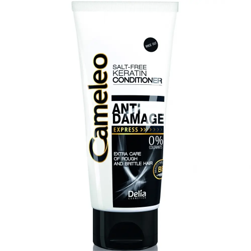 Cameleo Conditioner Anti Damage 50 мл