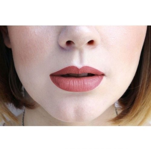 Argan Oil Lipstick №13 4,3г