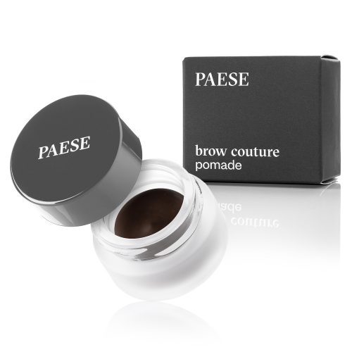 Brow Couture Pomade 04 Dark Brunette 5,5 г