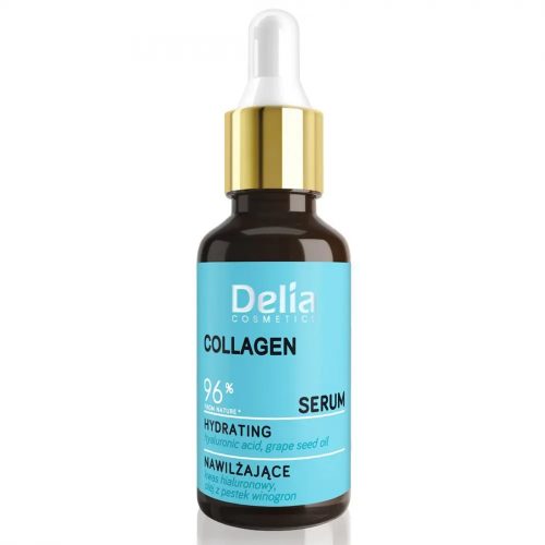 Collagen Serum 30 мл