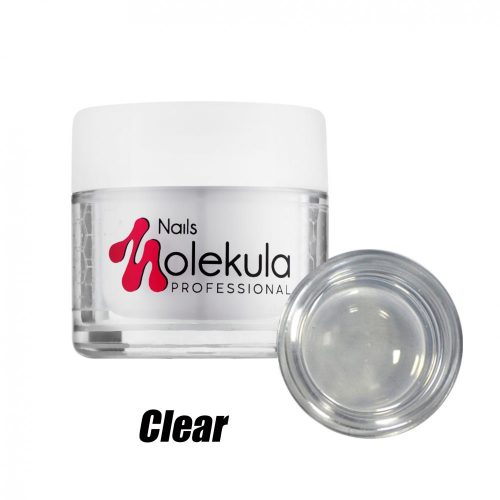 Gel №01 Clear 30 мл