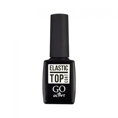 Elastic Top Coat 10 мл