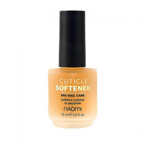 Cuticle Softener 15 мл